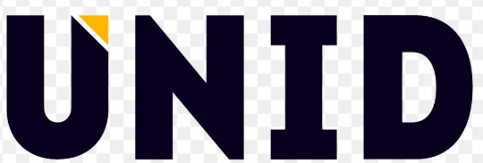 Logo de Universidad UNID